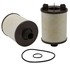 WS10108 by WIX FILTERS - CRANKCASE VENTILATION FILTER