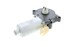 V20 05 3018 by VEMO - Power Window Motor for BMW