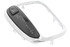 V30 86 0004 by VEMO - Auto Trans Shift Indicator for MERCEDES BENZ