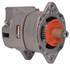 90-01-4460 by WILSON HD ROTATING ELECT - 30SI Series Alternator - 24v, 100 Amp