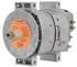 90-01-4473 by WILSON HD ROTATING ELECT - 35SI Series Alternator - 12v, 135 Amp