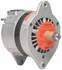 90-04-7039 by WILSON HD ROTATING ELECT - 2800 Series Alternator - 12v, 160 Amp