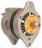 90-04-7070 by WILSON HD ROTATING ELECT - 2800 Series Alternator - 12v, 160 Amp