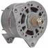 90-15-6388 by WILSON HD ROTATING ELECT - T1 Series Alternator - 24v, 140 Amp