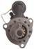 91-04-7801 by WILSON HD ROTATING ELECT - M Series Starter Motor - 24v, Direct Drive