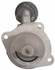 91-15-6953 by WILSON HD ROTATING ELECT - IF Series Starter Motor - 12v, Direct Drive