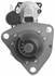 91-29-5573 by WILSON HD ROTATING ELECT - P8.0 Series Starter Motor - 24v, Planetary Gear Reduction