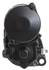 91-29-5518 by WILSON HD ROTATING ELECT - Starter Motor - 12v, Off Set Gear Reduction