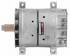 90-01-4473 by WILSON HD ROTATING ELECT - 35SI Series Alternator - 12v, 135 Amp