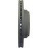 BD126363 by FEDERAL MOGUL-WAGNER - Brake Rotor