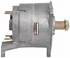 90-15-6388 by WILSON HD ROTATING ELECT - T1 Series Alternator - 24v, 140 Amp