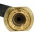 BH139165 by FEDERAL MOGUL-WAGNER - Brake Hose