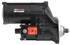 91-29-5518 by WILSON HD ROTATING ELECT - Starter Motor - 12v, Off Set Gear Reduction