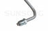 3402359 by SUNSONG - Pwr Strg Press Line Hose Assy