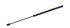 611631 by TUFF SUPPORT - Hood Lift Support for KIA
