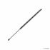 610667 by TUFF SUPPORT - Hood Lift Support for LEXUS
