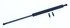 612994 by TUFF SUPPORT - Hood Lift Support for LEXUS