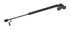 613030 by TUFF SUPPORT - Hood Lift Support for HONDA