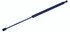 613172 by TUFF SUPPORT - Hood Lift Support for HYUNDAI