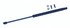 612200 by TUFF SUPPORT - Hood Lift Support for LEXUS