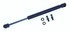 613509 by TUFF SUPPORT - Hood Lift Support