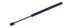 613593 by TUFF SUPPORT - Hood Lift Support for TOYOTA