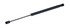 613600 by TUFF SUPPORT - Hood Lift Support