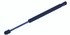 613766 by TUFF SUPPORT - Hood Lift Support for INFINITY