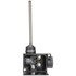 92925 by TRUCK-LITE - Back Up Alarm Switch - Bracket Mount, 3 Screw Terminal, Plastic