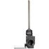 92925 by TRUCK-LITE - Back Up Alarm Switch - Bracket Mount, 3 Screw Terminal, Plastic