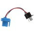 95400 by TRUCK-LITE - Headlight Plug - 16 Gauge GPT Wire, H5 Connector, H4 Connector, 4 In.