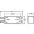 97100 by TRUCK-LITE - Circuit Checker - Quick Check, 12V