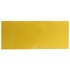 97845 by TRUCK-LITE - Heater Element, 12 V