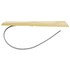 97845 by TRUCK-LITE - Heater Element, 12 V