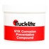 97943 by TRUCK-LITE - NYK - 77 Corrosion Preventative Compound 1 Qt. Can