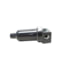 3110300 by MERITOR - Meritor Genuine Tire Inflation System - Filter