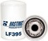 LF395 by HASTING FILTER - FULL-FLOW LUBE S