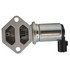 ABV0027 by HITACHI - Fuel Injection Auxiliary Valve for MAZDA