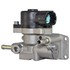 ABV0039 by HITACHI - AIR BYPASS VALVE