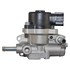 ABV0039 by HITACHI - AIR BYPASS VALVE