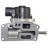 ABV0039 by HITACHI - AIR BYPASS VALVE