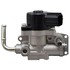 ABV0042 by HITACHI - AIR BYPASS VALVE