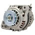 ALR0031 by HITACHI - Alternator 12V, 70A, Remanufactured