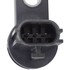 CPS0014 by HITACHI - Engine Crankshaft Position Sensor Hitachi CPS0014