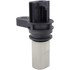 CPS0014 by HITACHI - Engine Crankshaft Position Sensor Hitachi CPS0014