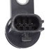 CPS0014 by HITACHI - Engine Crankshaft Position Sensor Hitachi CPS0014
