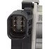 ETB0016 by HITACHI - ELECTRONIC THROTTLE