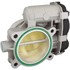 ETB0016 by HITACHI - ELECTRONIC THROTTLE
