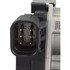 ETB0016 by HITACHI - ELECTRONIC THROTTLE