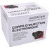 ETB0016 by HITACHI - ELECTRONIC THROTTLE